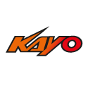 KAYO 70