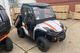 LINHAI CUV 1100 EPS T1B KUBOTA DIESEL