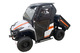 LINHAI CUV 1100 EPS T1B KUBOTA DIESEL