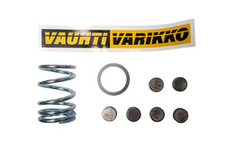 VAUHTIVARIKKO 1000XC CFMOTO KYTKIN KITTI