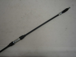 KYTKINVAIJERI 50CC MANKI