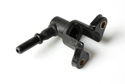 SUUTIMEN LIITOSPUTKI FACT EVO ZAHARA