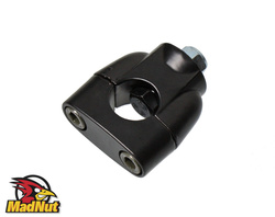 OHJAUSTANGON KIINNIKE 1 KPL, KUUSIOKANTA MUSTA MANKI